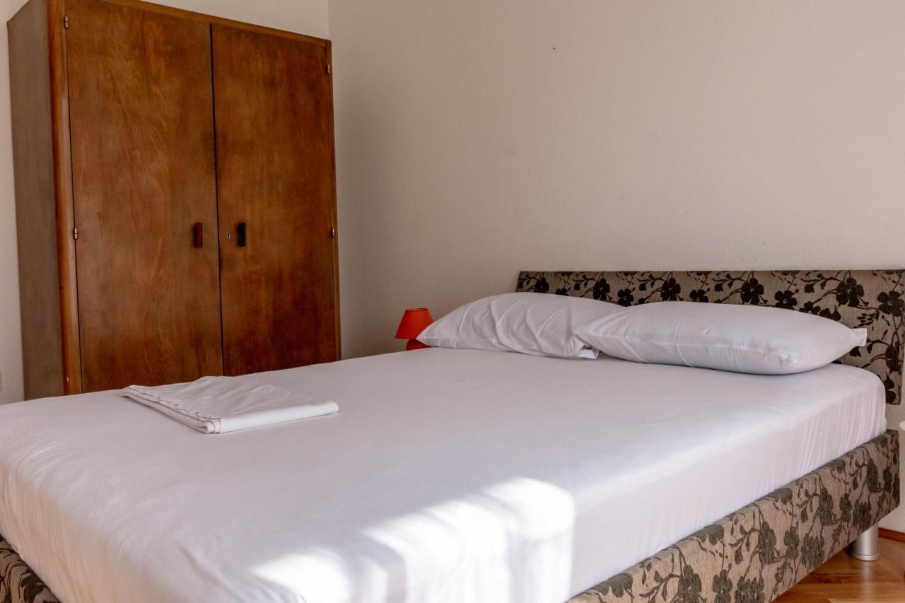 Apartman Duce Milka别墅 外观 照片
