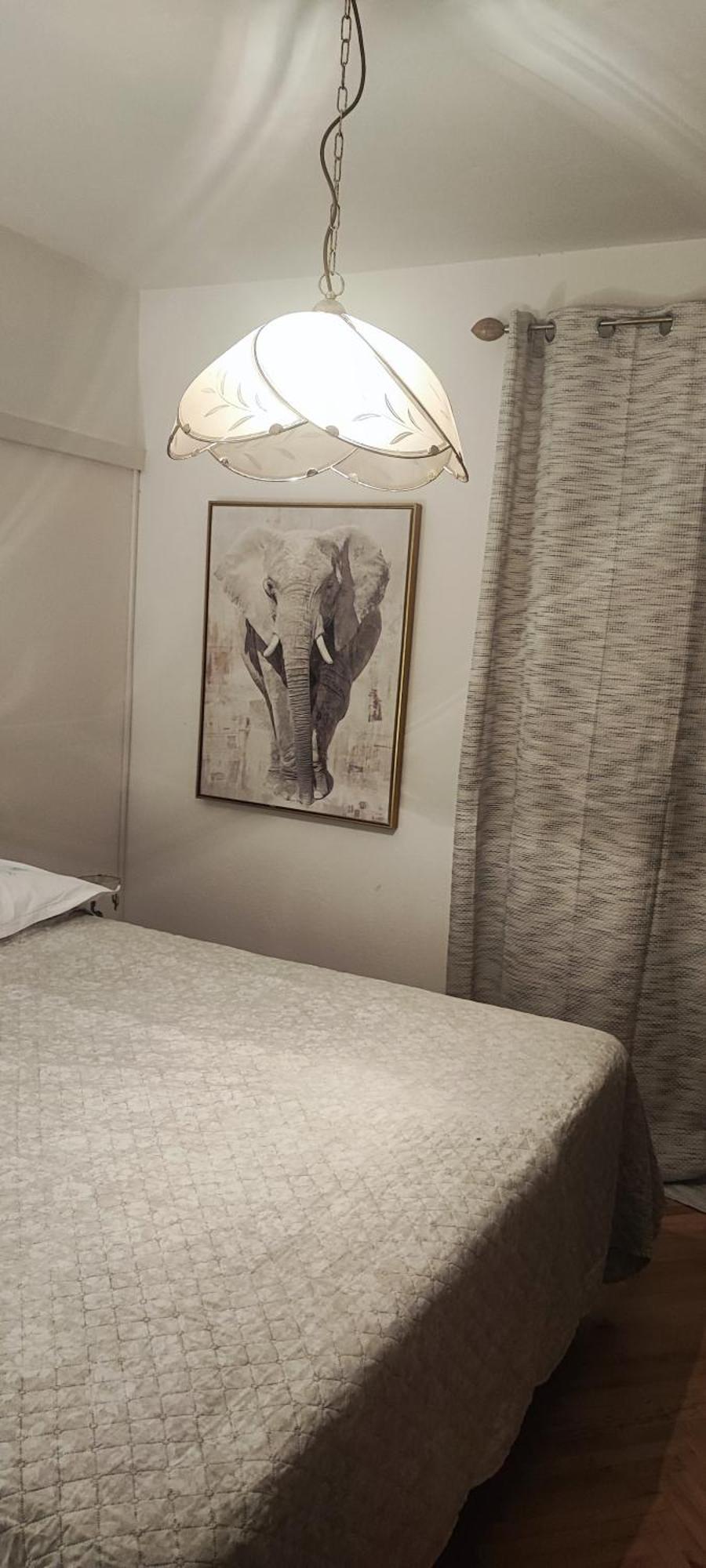 Apartman Duce Milka别墅 外观 照片